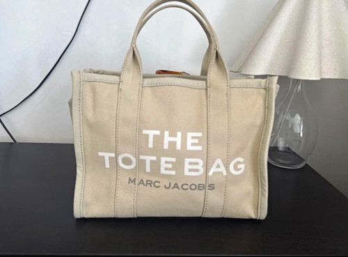 Marc jacobs the - jacobs, bag