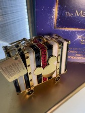 Estée Lauder Solid Perfume