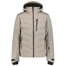 Icepeak Foley Insulated Ski