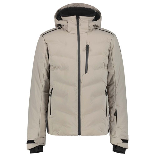 Icepeak foley insulated - icepeak, ski