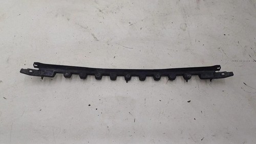 Bmw e83 rear right bumper - x3,