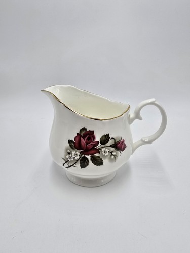 Pall mall ware red rose - ware,