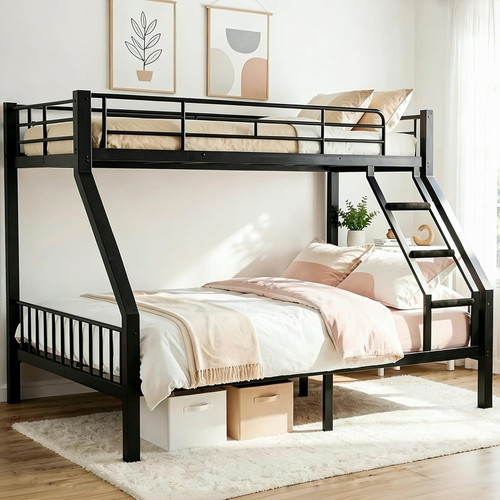 Heavy duty twin - duty, xl