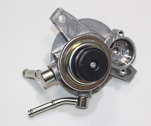 Toyota genuine fuel filter - filter, cap