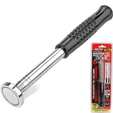 Dekton Magnetic Pick Up Tool