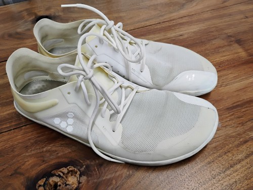 Vivobarefoot primus lite - vivobarefoot,