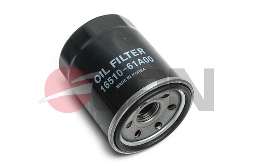 Jpn 10f8002 oil - 10f8002-jpn, filter