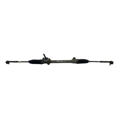Vauxhall corsa power steering - vauxhall,