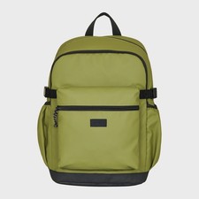 ROXY - Womens Gateline Medium