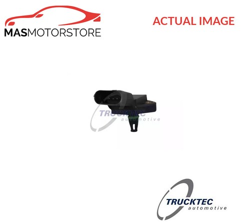 Manifold pressure map sensor - manifold,