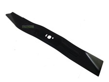 34 CM lawnmower part for