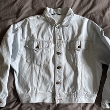 Vintage MARITHE FRANCOIS