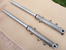 HONDA  CB750F2 RC42 1992 -