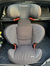 Maxi Cosi Rodi Fix