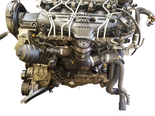 Volvo xc70 xc60 - volvo,