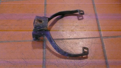 Motorcycle bmw r24 - bmw, 25,