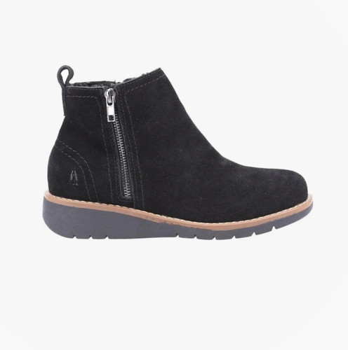 Hush puppies libby womens - hush,