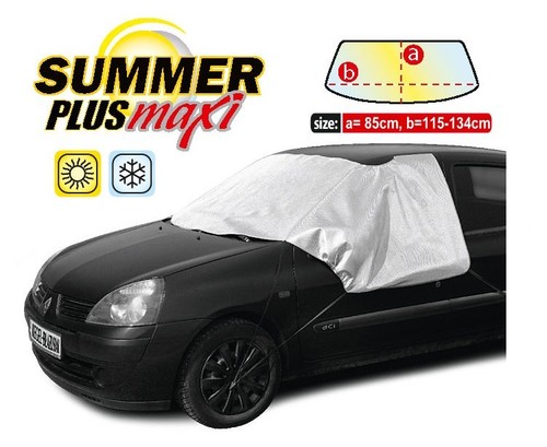 Windscreen sun shade sunshade - windscreen,