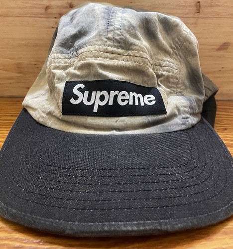 Supreme tye dye panel - supreme,