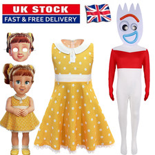 Cosplay Toy Story Buzz