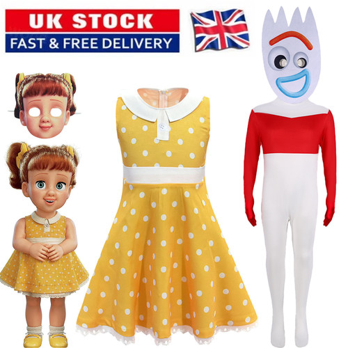 Cosplay toy story - cosplay,