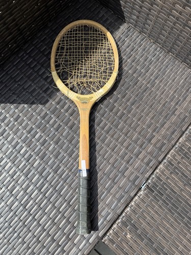 Dunlop early max - dunlop, ply