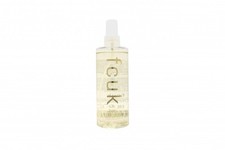 Fcuk body mist - fcuk,