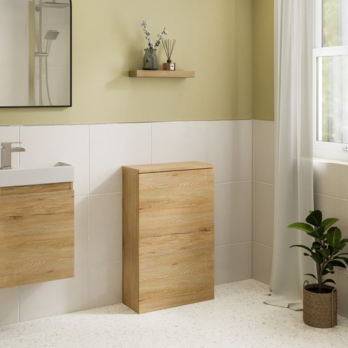 500mm bathroom toilet btw - bathroom,