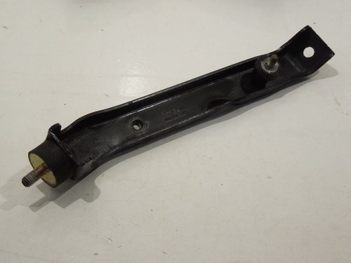 Audi 0 fsi manifold - 8e,