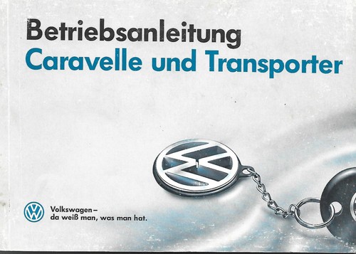 1994 transporter owners - transporter, t4
