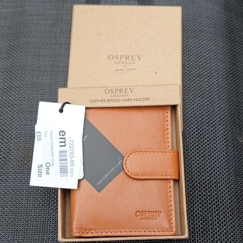 Osprey london men - osprey, men's