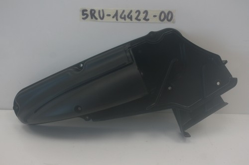 Air filter box cover - filter,