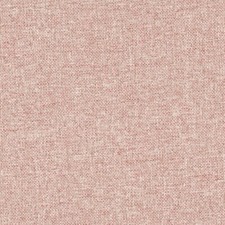 Chester Tweed Fabric Fibre