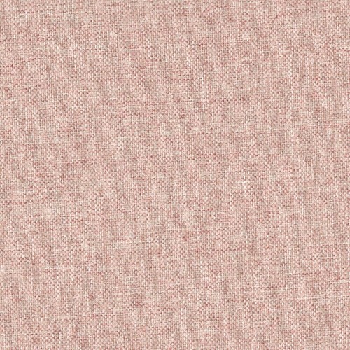 Chester tweed fabric fibre - chester,