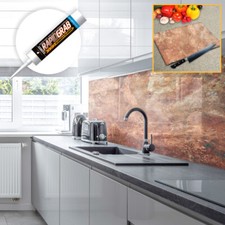 Premier Range Acrylic