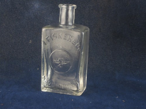54564 old vintage - 54564,