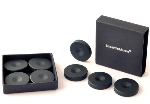 Speaker spike shoes floor - spike,