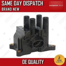 FORD FOCUS MK1, MK2 / C-MAX /