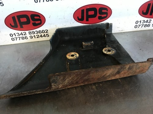 Bolt panel 172184 53440 - bolt,