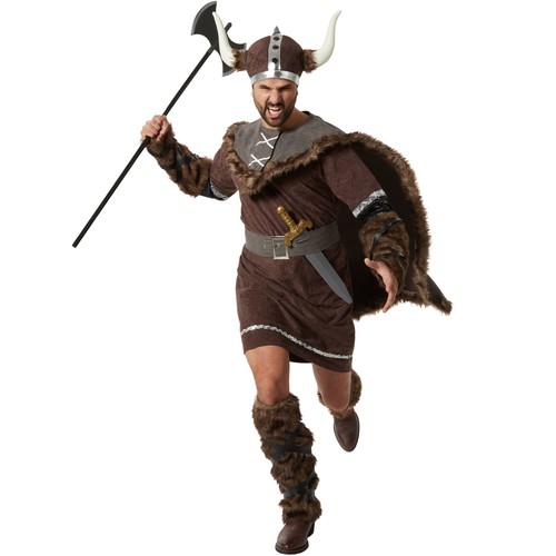 Fancy dress costume - dress,