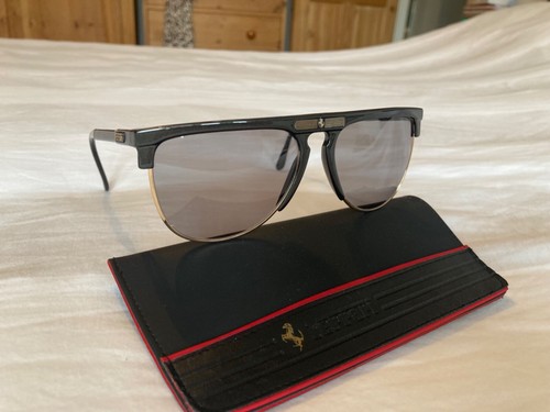 Ferrari carbonio f27 col - ferrari,