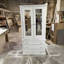 HANDMADE GALAXY 3 DRAWER