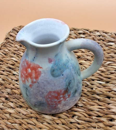 Conwy welsh studio - welsh, pottery