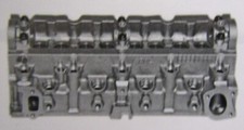 AMC 908021 Cylinder Head