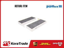 FILTER SET CABIN AIR