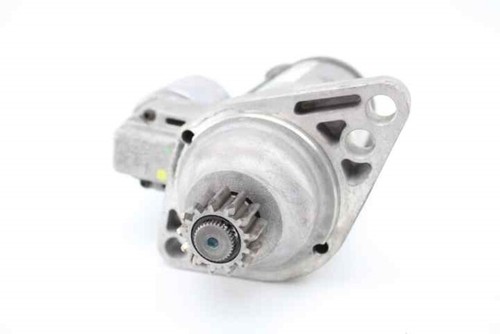 02z911024h starter motor - 02z911024h,