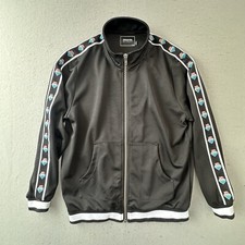 Pink Dolphin Jacket Mens