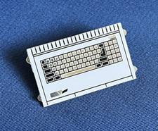 SAM Coupe Computer PCB Pin