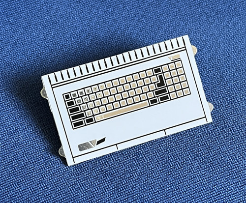 Sam coupe computer - sam, pcb