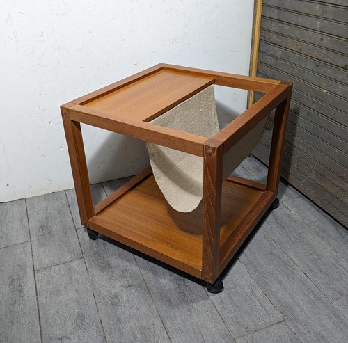 Vintage mid century - vintage, danish
